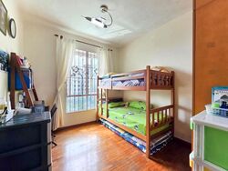 Yishun Emerald (D27), Condominium #613638361